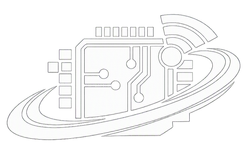 Logo Chip Solutions