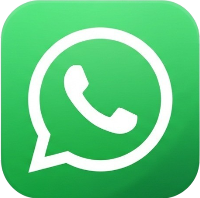 Soporte WhatsApp